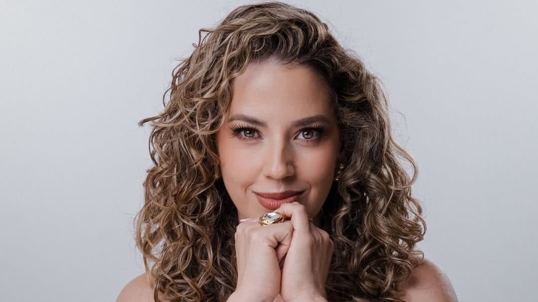 Lussania Víquez