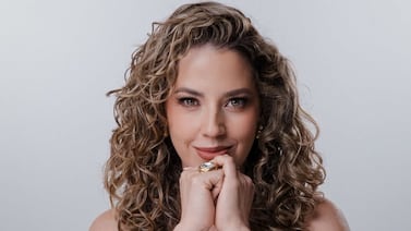 Lussania Víquez revela dura razón que impidió a su primo participar en programa de canal 7 y lo que decidió Teletica