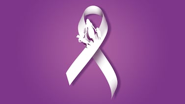 Noche Magenta 2026 buscará apoyar proyectos para el empoderamiento femenino en Costa Rica