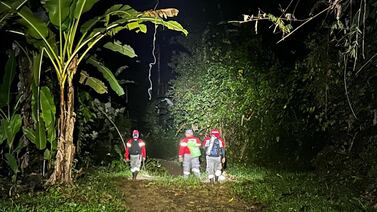 Cruel ataque a puñaladas le arrancó a un hombre lo más preciado