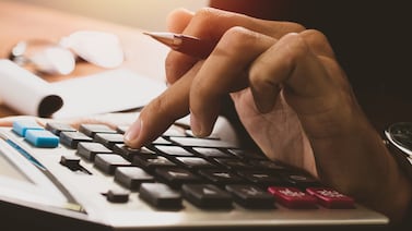 Bolados Legales: el aguinaldo viene en camino y usted debe estar preparado