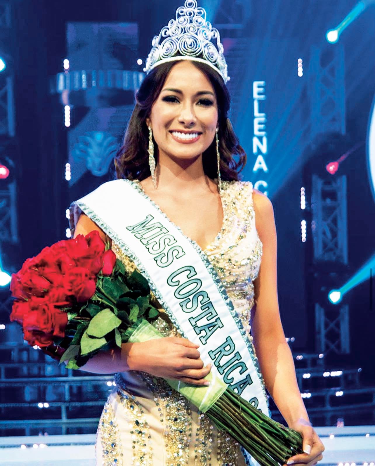 jueves 02-05 Elena Correa