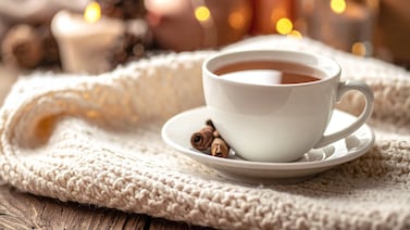Canela: estos son los beneficios que puede aportar esta popular especia a la salud