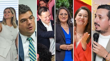 Debate presidencial reunirá a 18 candidatos para discutir el rumbo de la educación en Costa Rica