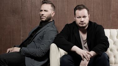 ¿Cuándo salen a la venta las entradas para el concierto de Sin Bandera en Costa Rica?