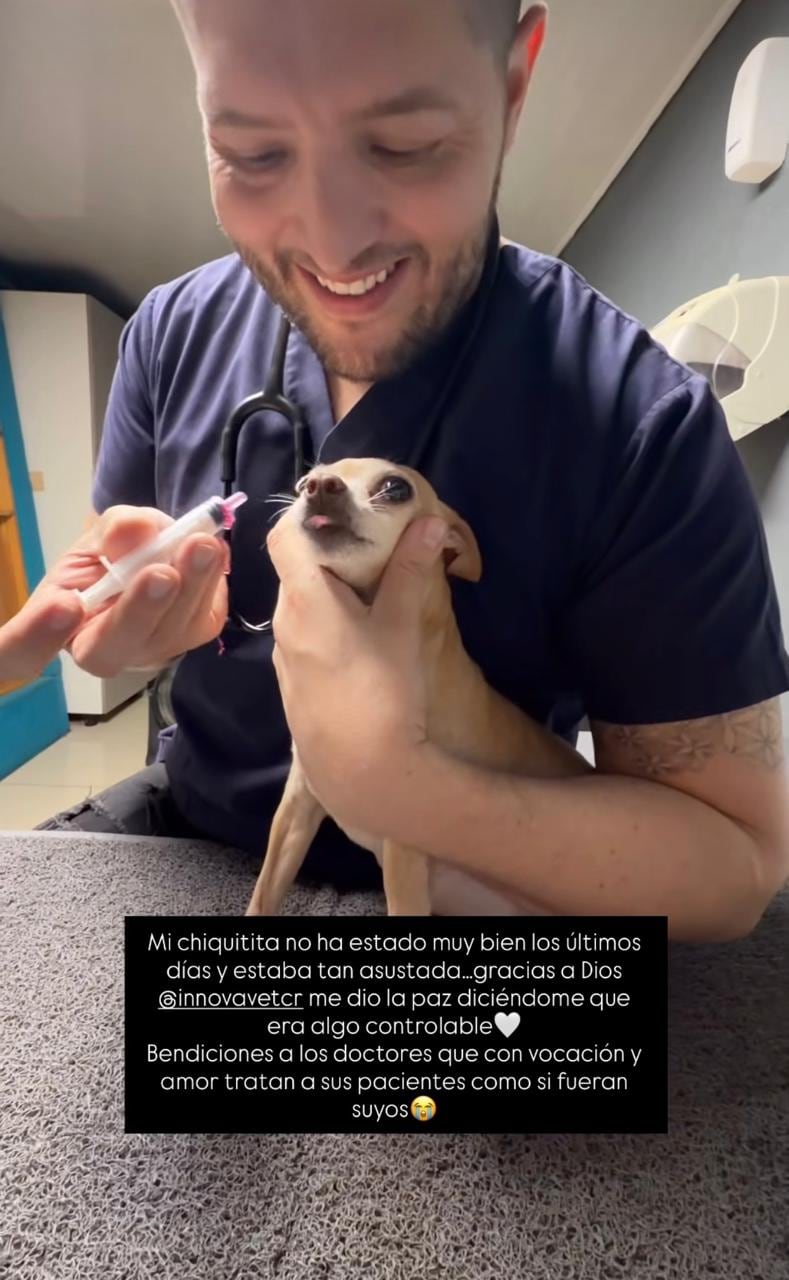 मारिया फर्नांडा लिओन