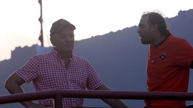 Exgoleador de Alajuelense fue muy sincero sobre su postura con respecto a Andrés Carevic