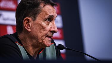 Jugador al que Alexandre Guimaraes le dio oportunidad en Alajuelense anunció su retiro