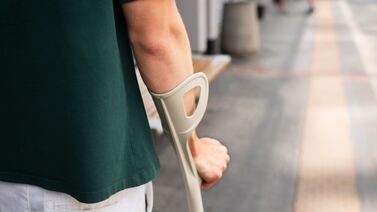 Ponga mucha atención al gran cambio en el pago de incapacidades