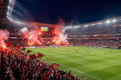 ¡Más que un estadio! Alajuelense revela los detalles de su ambiciosa Ciudad Deportiva
