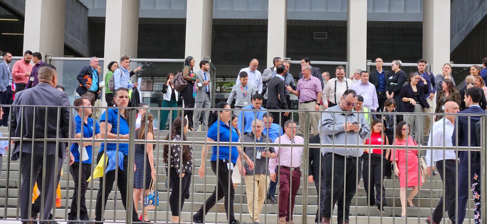 Asamblea Legislativa