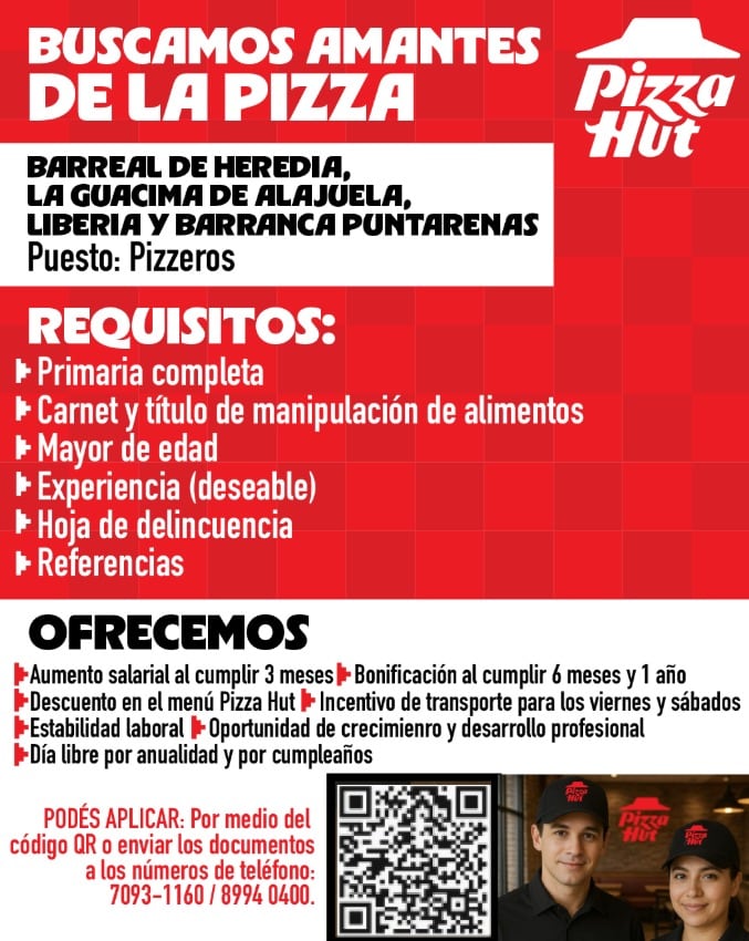 empleo