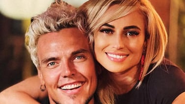 Eloy Mora ofrece un platal por finísimo gato que se le perdió