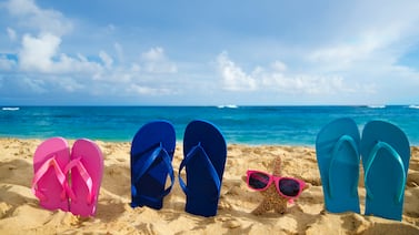 Le tenemos una noticia sobre los feriados que a muchos les va a encantar