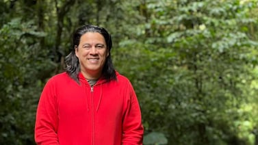 Artistas se unirán en concierto para apoyar a Erick León tras el robo de sus instrumentos