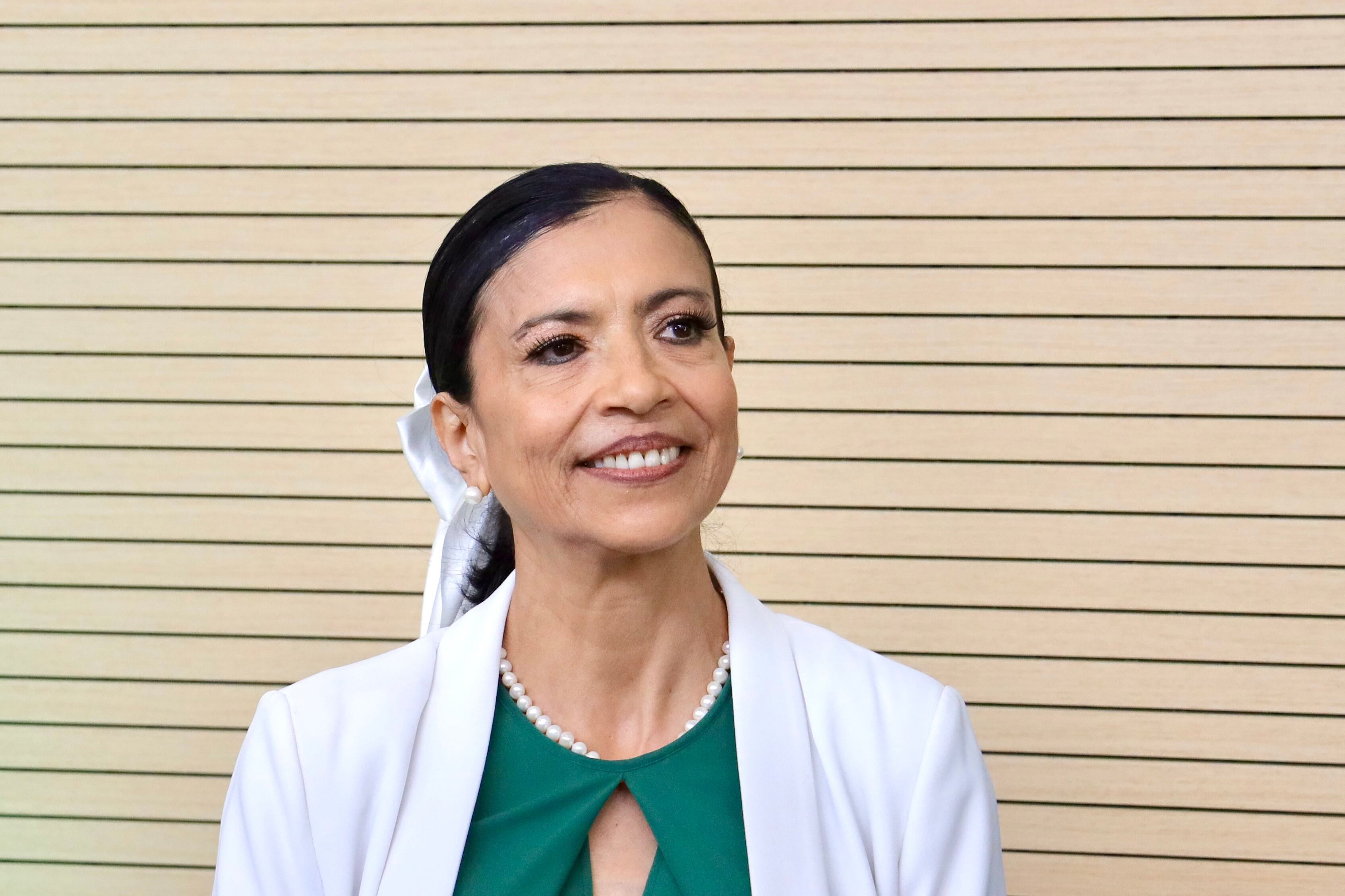 Asamblea de Liberación Nacional