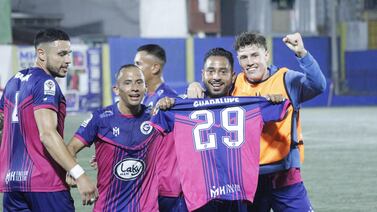 Periodistas escogen favoritos para ocupar el último lugar del Apertura, con una sorpresa mayúscula