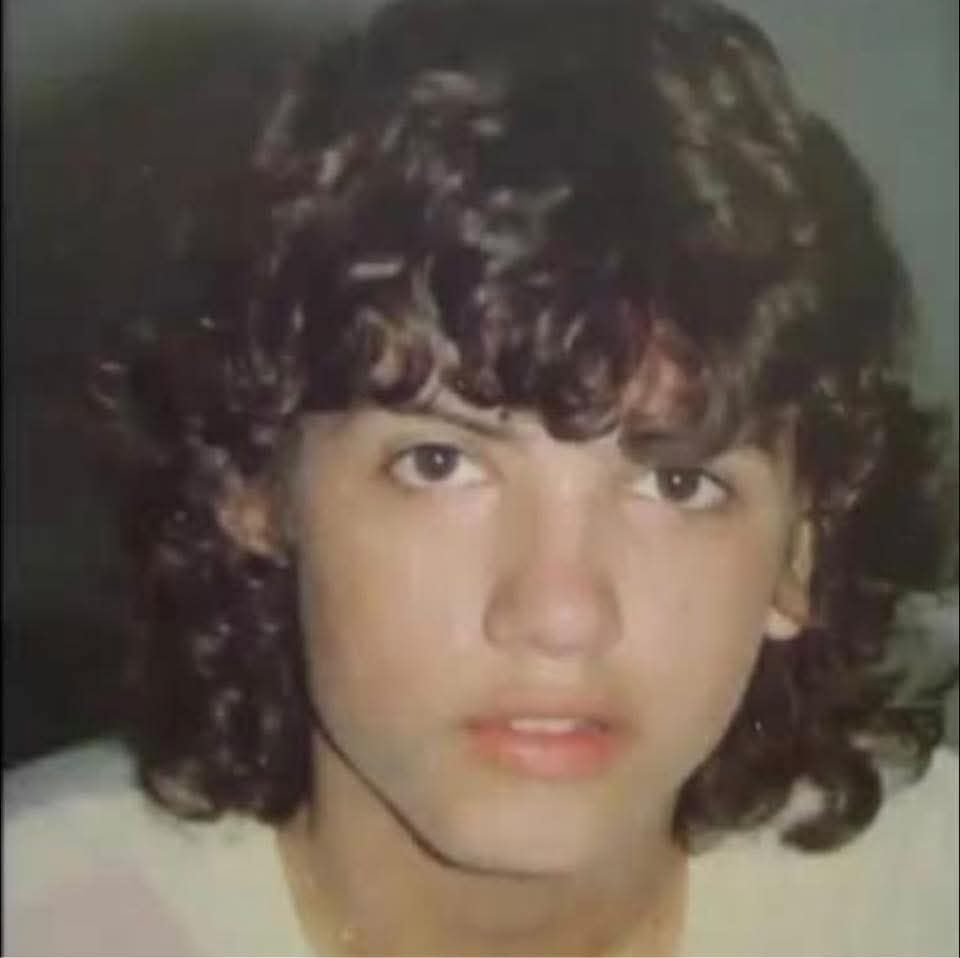 Tony Ocasio, integrante de Los Chicos falleció a los 58 años.