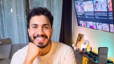 Todo esto le están diciendo a Araya Vlogs tras tocar la gloria en los Premios Juventud 2026