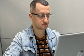 Estos son los errores más comunes de los jóvenes cuando buscan su primer trabajo