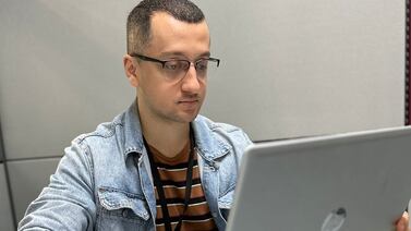 Estos son los errores más comunes de los jóvenes cuando buscan su primer trabajo