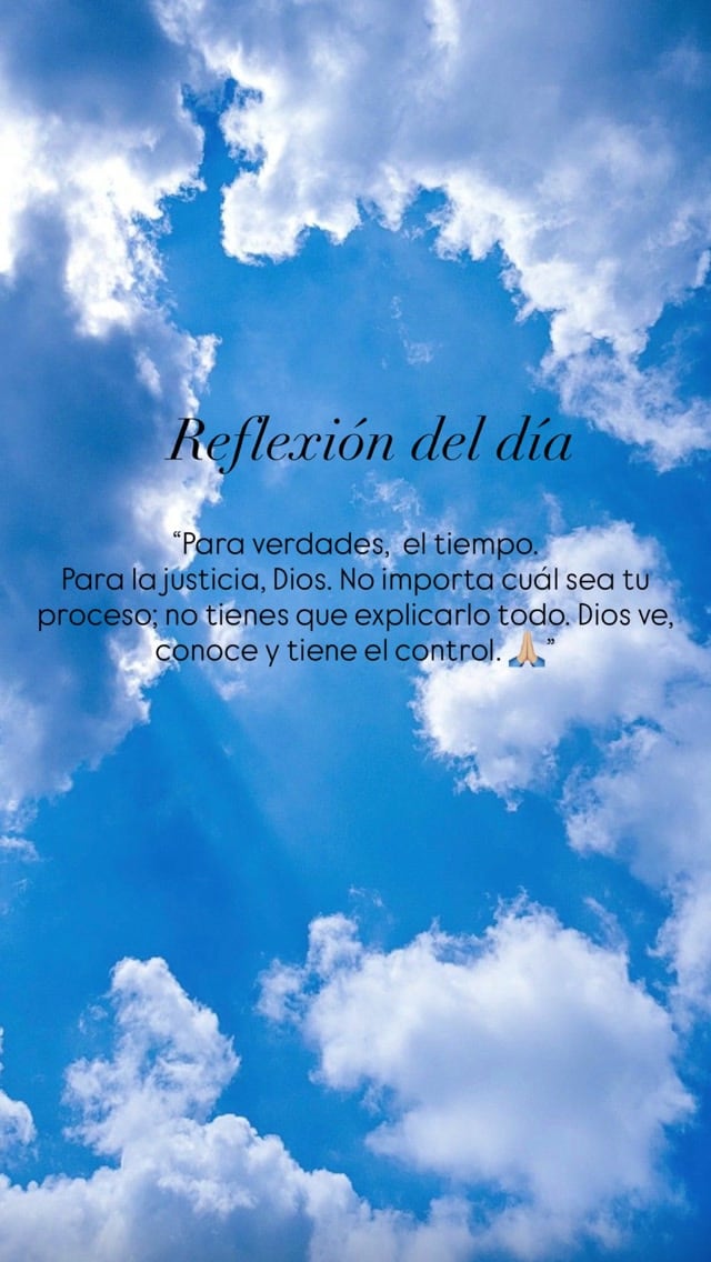 Ericka Morera