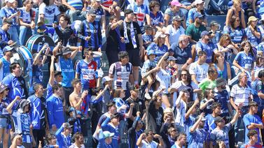 Cartaginés anuncia un fichaje estrella y que tiene muy contenta a su afición