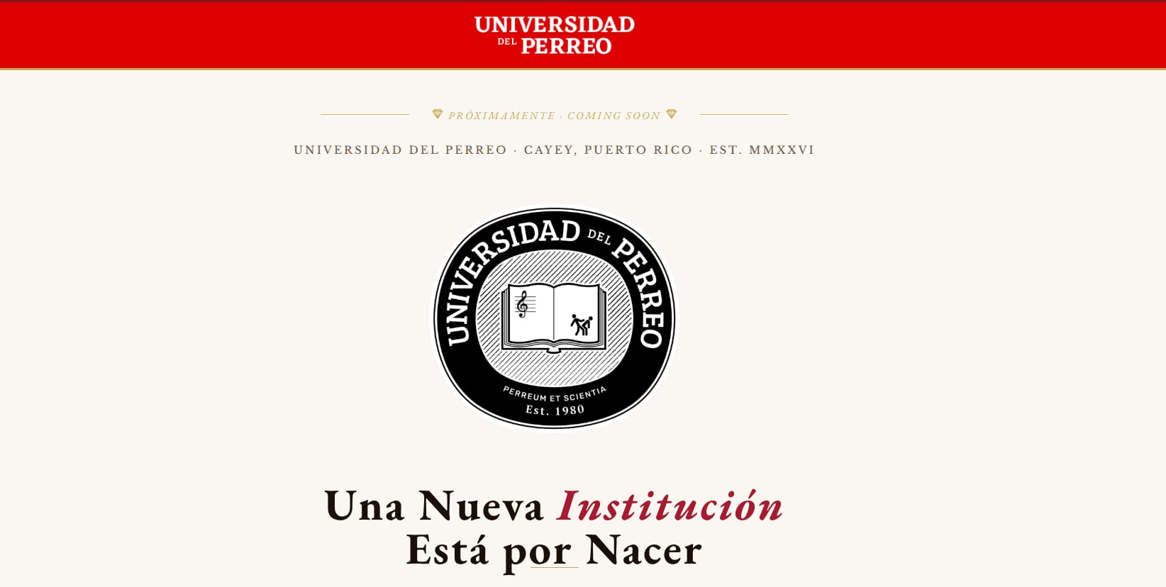 UDP