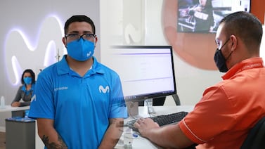 Cabletica y Movistar, juntos potenciando un servicio multi conexión