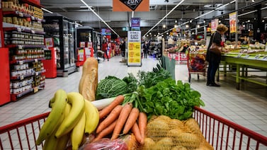 Si usted cree que Costa Rica es caro, prepárese porque a finales de abril se va a poner peor