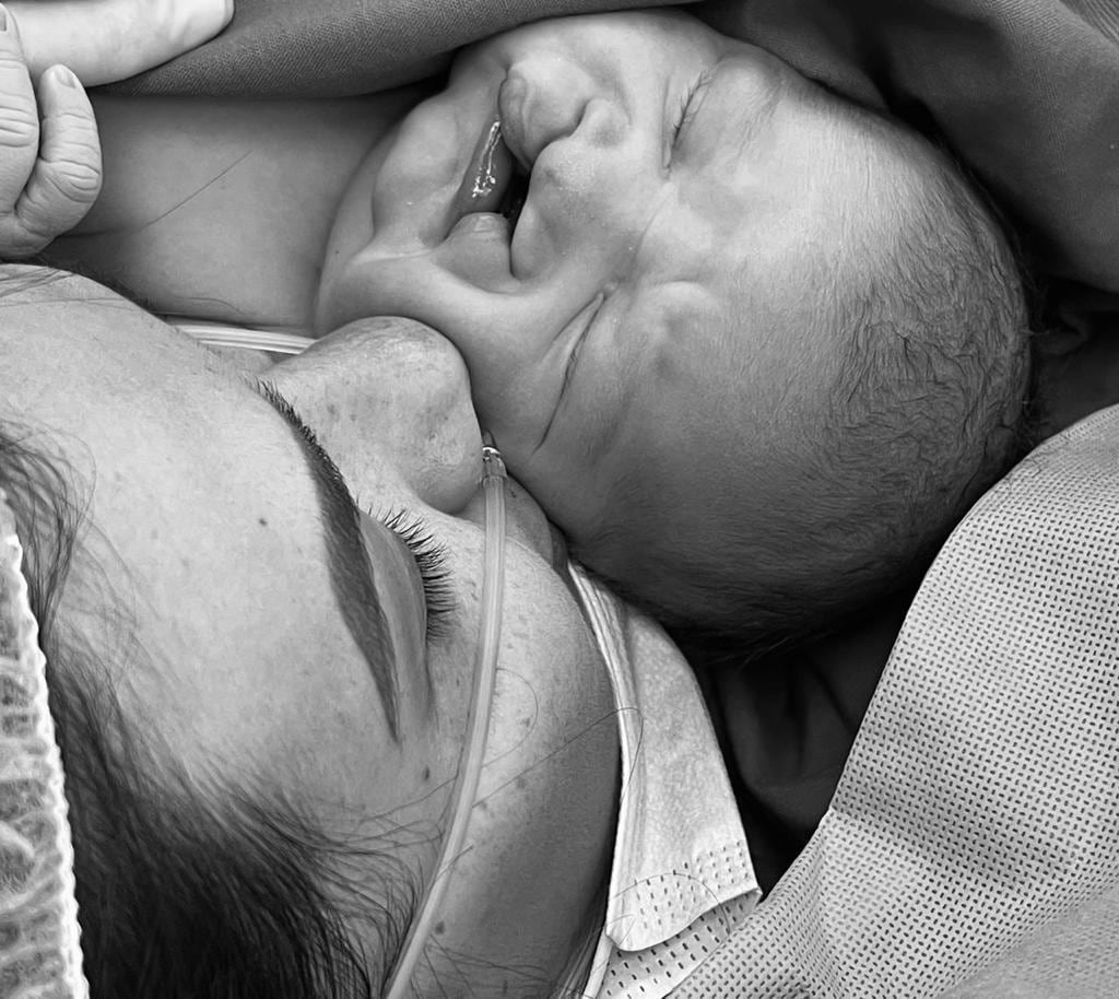 Fresh Start Regalos Quirúrgicos, organización sin fines de lucro que facilita cirugías médicas gratuitas para niños, inició operaciones formalmente en Costa Rica