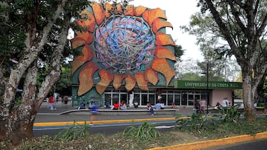 UCR aplicará reposición de la prueba de admisión este domingo 2 de noviembre