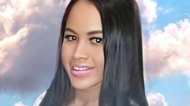 Sospechoso de asesinar a golpes a extranjera en playa de Jacó estuvo en fuga por dos meses