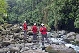 Primer accidente acuático mortal del 2026 es demasiado desgarrador por la persona que falleció