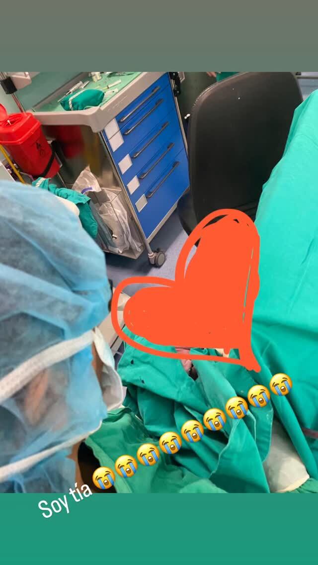 Nancy Dobles, presentadora de canal 7, Teletica.