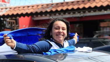 OPINIÓN: La pasión no mide consecuencias y menos cuando se trata de fútbol