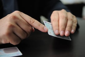 TSE hace importante anuncio sobre el cobro de la cédula de identidad