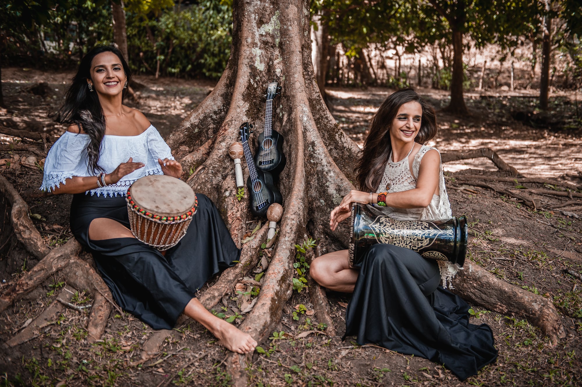 Los amantes de la danza no se pueden perder este evento que contará con grandes talentos.
