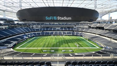 Calor, estadios y salud en alerta: el reto climático que marcará el Mundial 2026