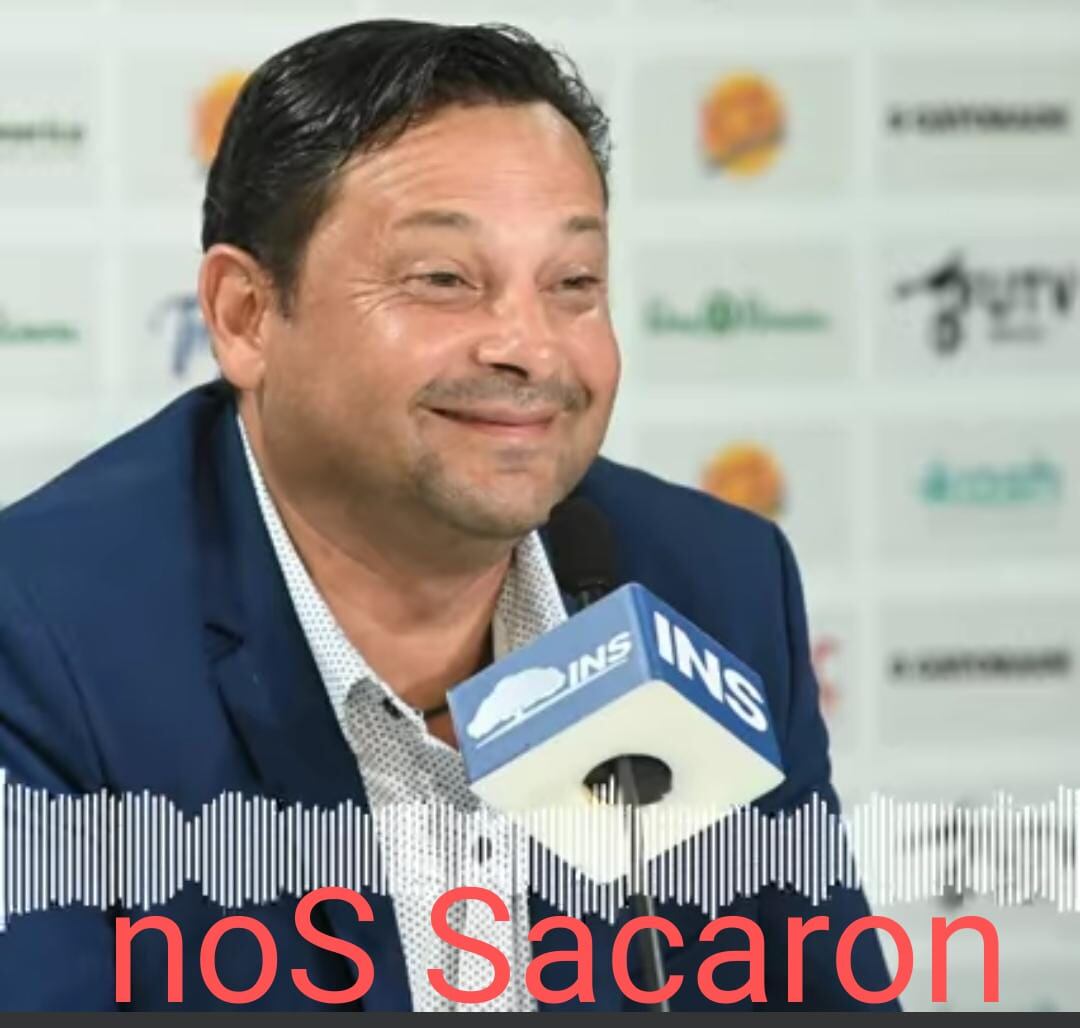 Memes del clásico
