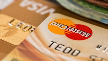 Esto es lo peor que puede hacer para manchar su récord crediticio