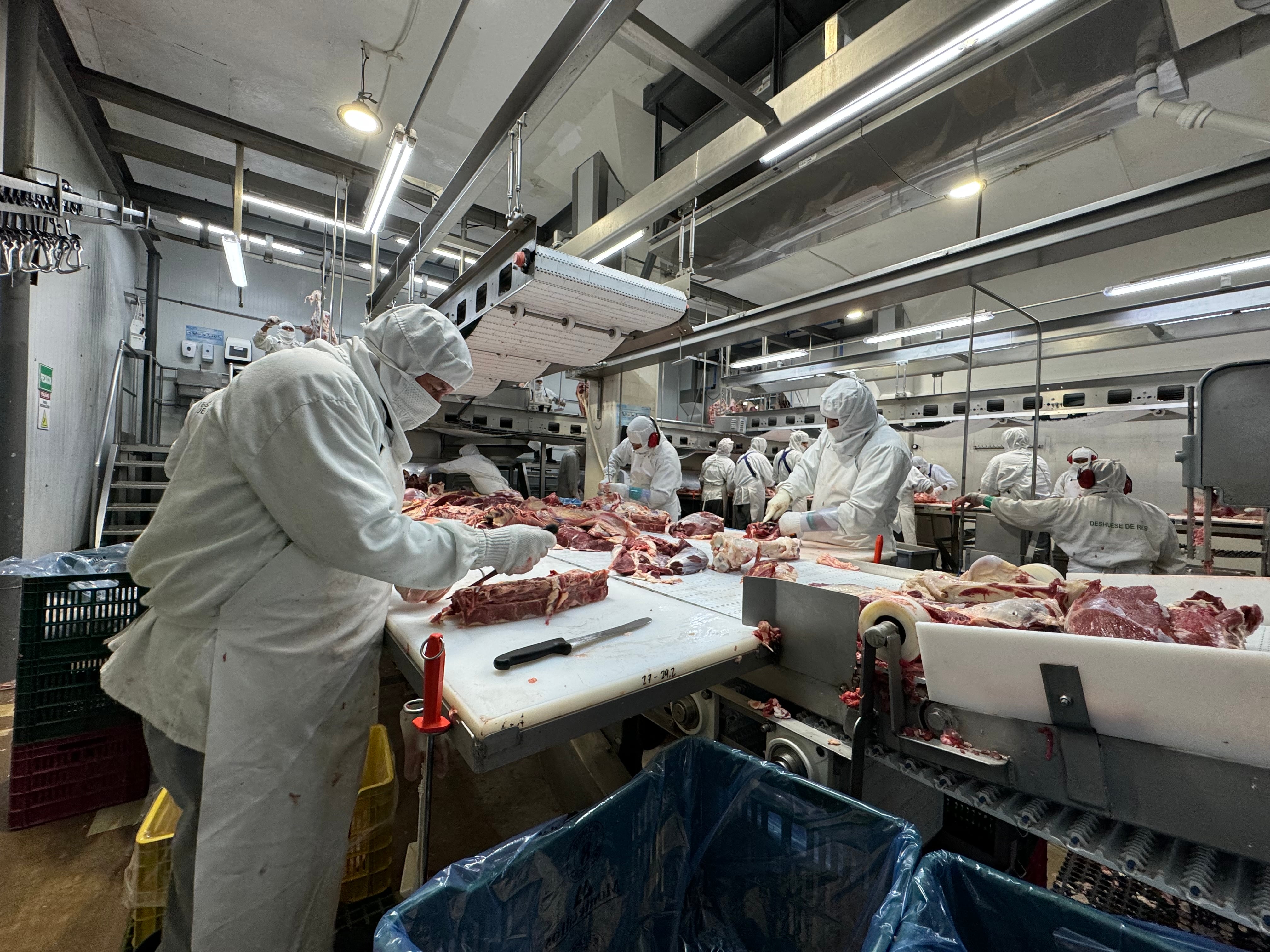 CoopeMontecillos 60 aniversario