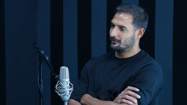 “Soy un novato”: Celso Borges contó sobre otra faceta que disfruta relacionada al fútbol