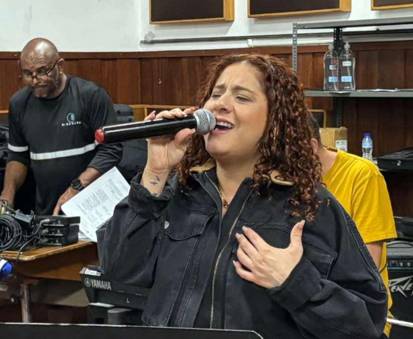 Orquesta Sinfónica Nacional de Costa Rica y varios artistas nacionales serán los encargados del cierre del Traspaso de Poderes.
