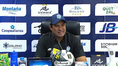 Pérez Zeledón podría arruinar el sueño de un equipo grande en la última fecha, en su afán de clasificar