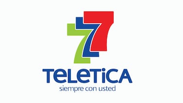 Periodista de Teletica responde con humor a broma en página de memes