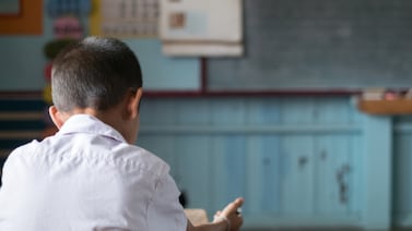 Diputada denuncia que MEP tiene guardadas 44 mil computadoras por una razón descabellada