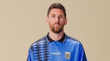 Polémica en The Best: MisterChip critica fuertemente el premio ganado por Lionel Messi