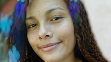 Caso Estrella Dayana González: Familia tiene una segunda oportunidad para luchar por justicia