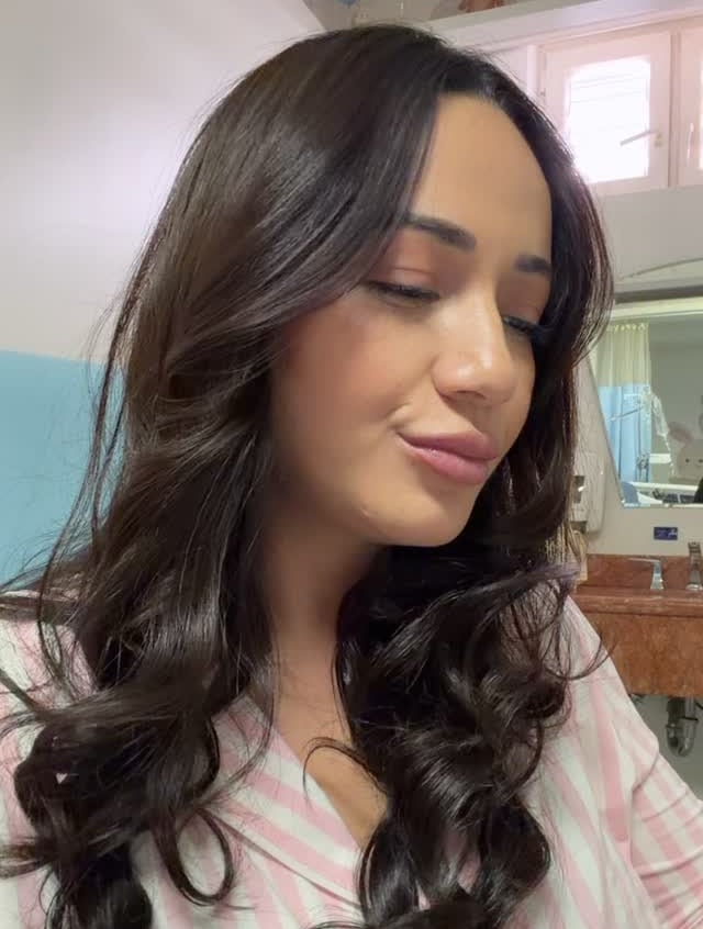 Debbie Soto